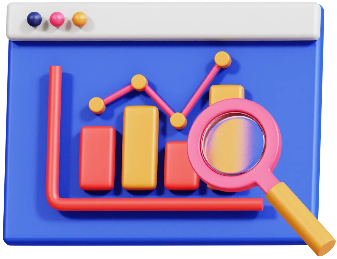 Power BI
